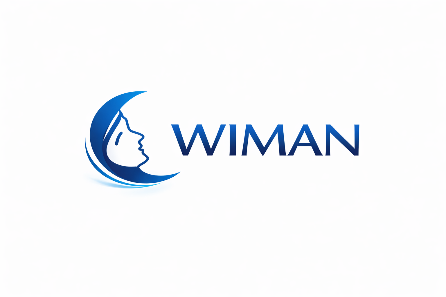 company-profile