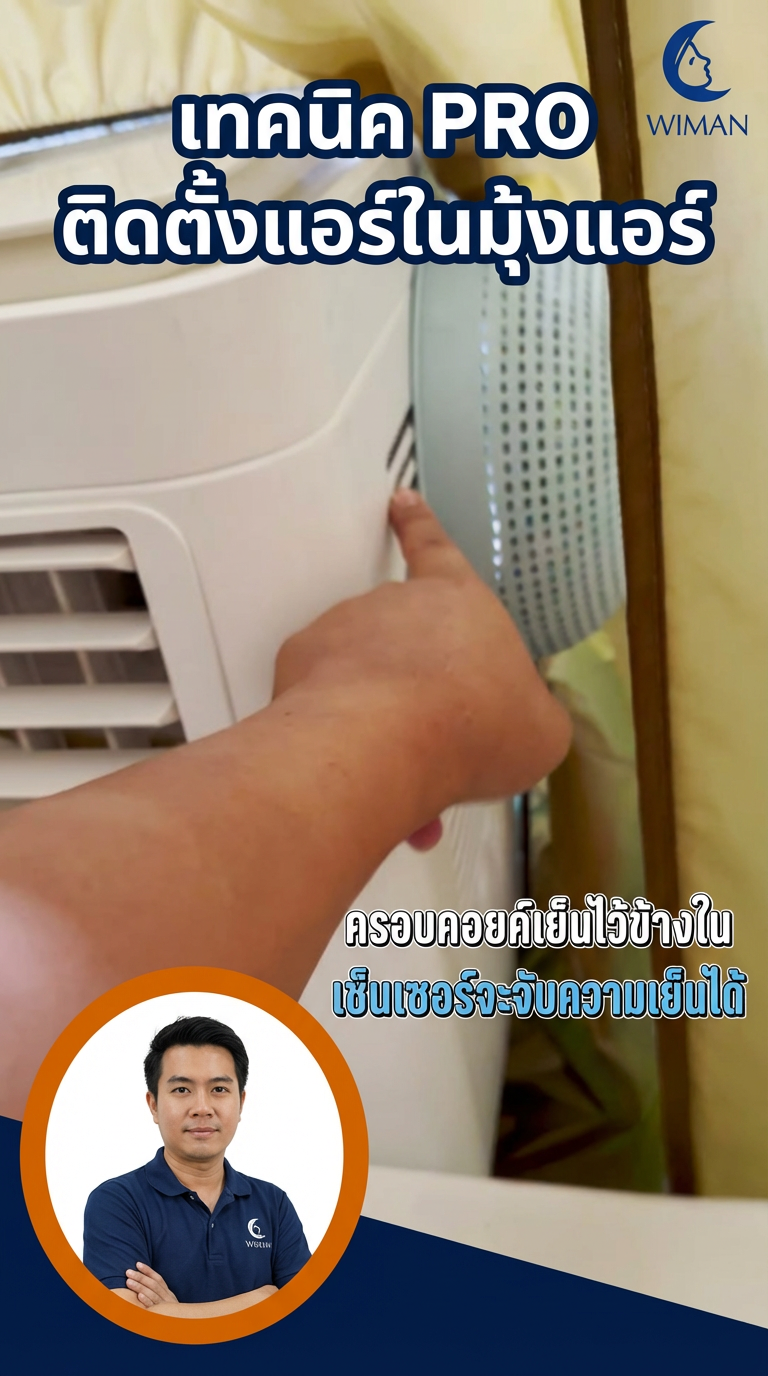 Images/Blog/JJPFMELd-cover-566394912941.png