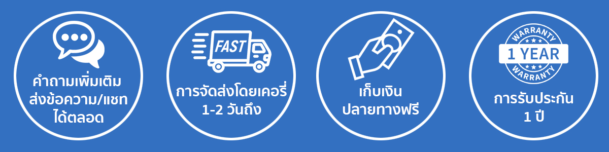 แอร์เคลื่อนที่ วิมานแอร์ โปรโมชั่นพิเศษ